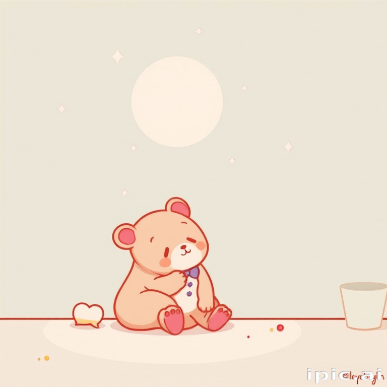 cutexyy image