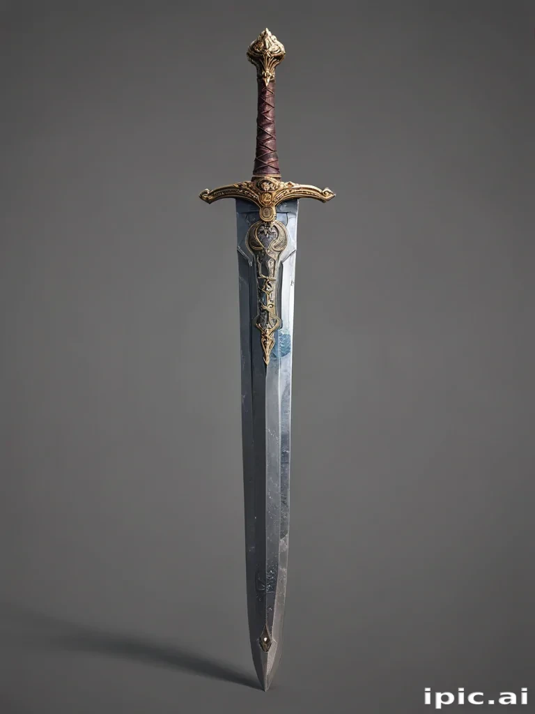sword png