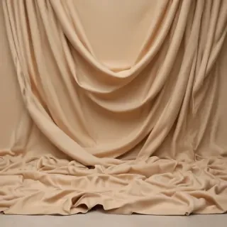 background beige color