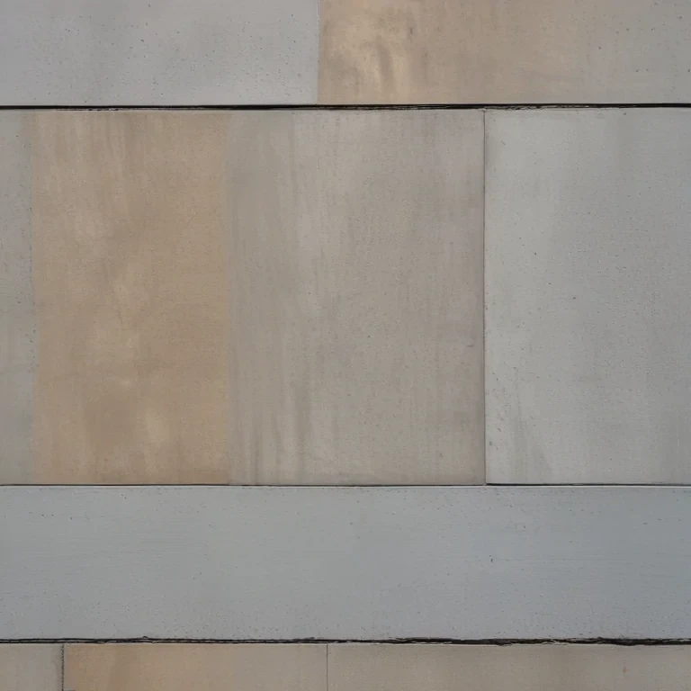 background concrete