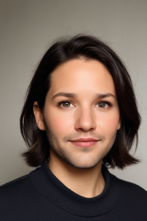paul rudd selena gomez