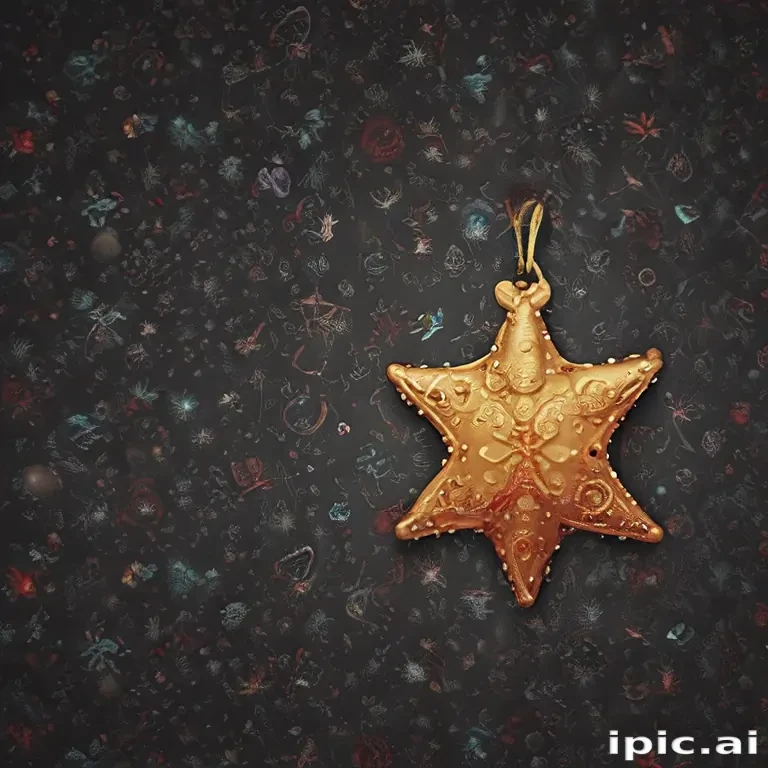 christmas. wallpaper