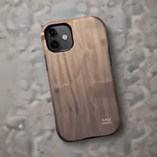 iphone case mockup