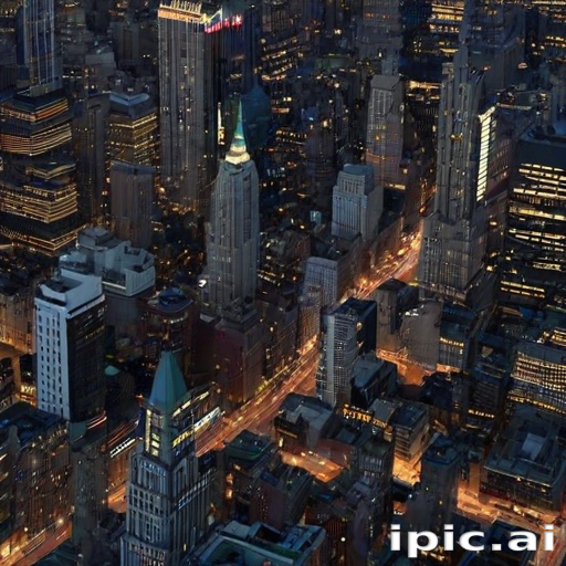 iphone wallpaper nyc