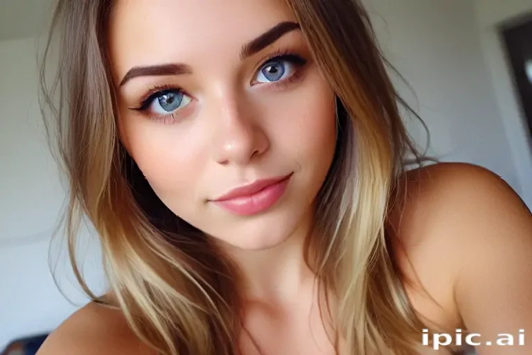 cute gf pics