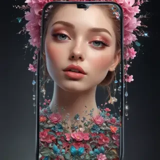 wallpaper for phone