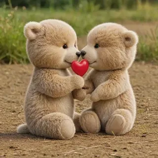 love gif