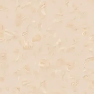 cream aesthetic wallpaper