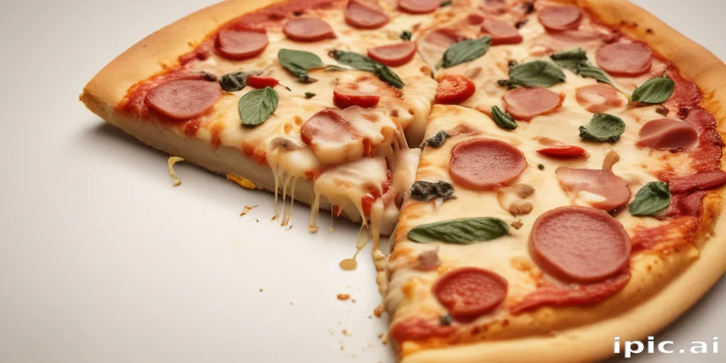 pizza slice png