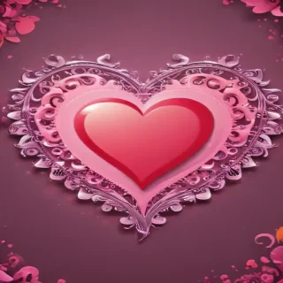 cute valentine wallpaper iphone