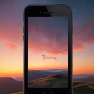positive iphone wallpapers