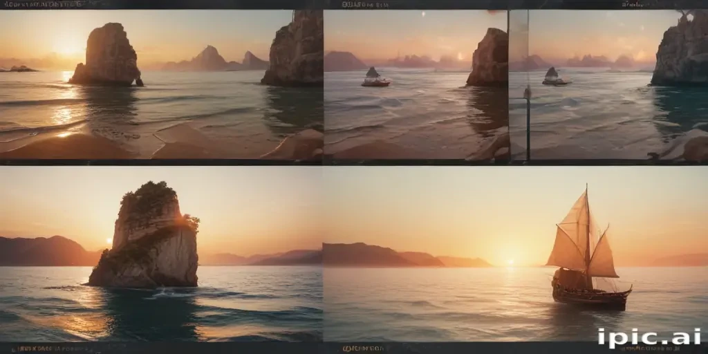 psd filter