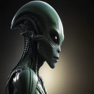 alien.png