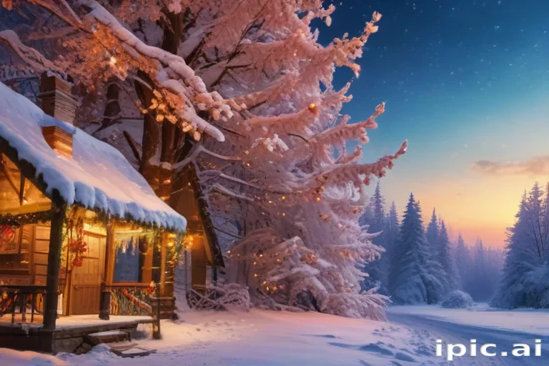 christmas wallpaper for android phone