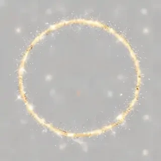 sparkles transparent png