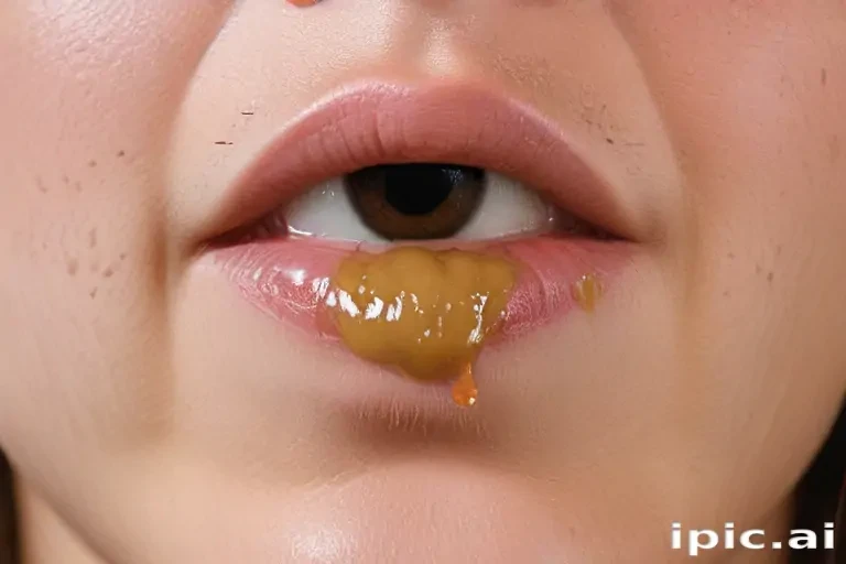 puke image