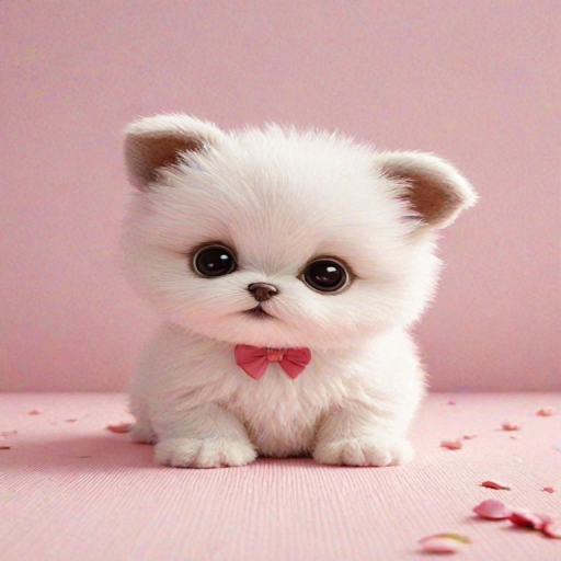cute wallpaper phone