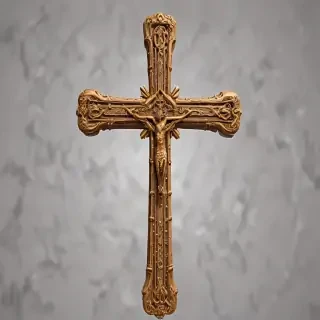 crosses png