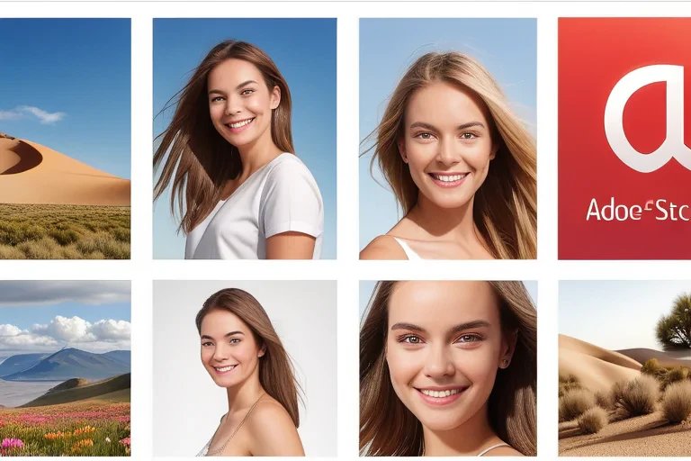 adobe stock images