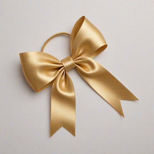 png bow