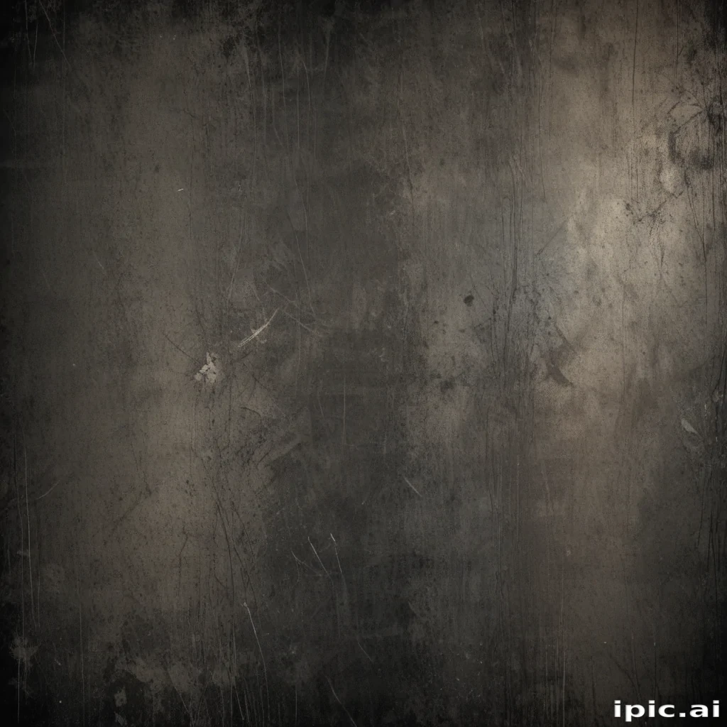 grunge wallpaper iphone