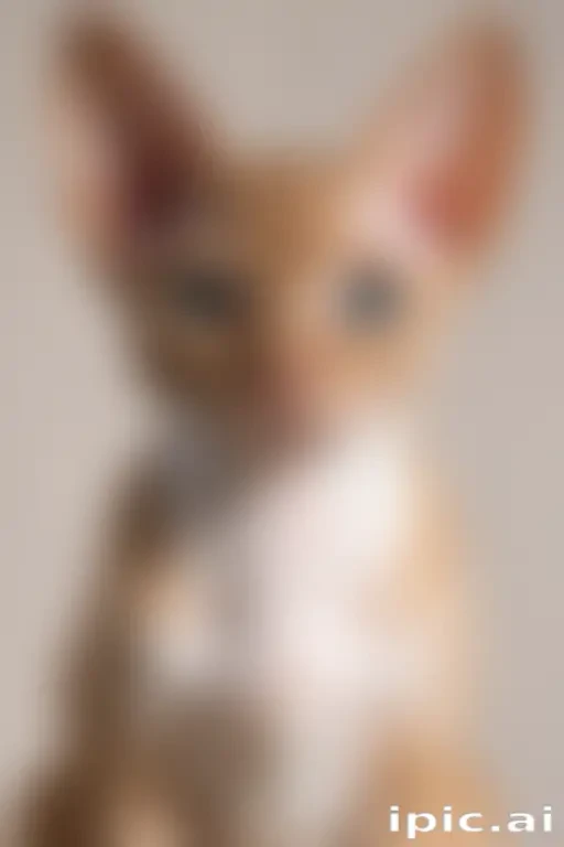 devon rex breed