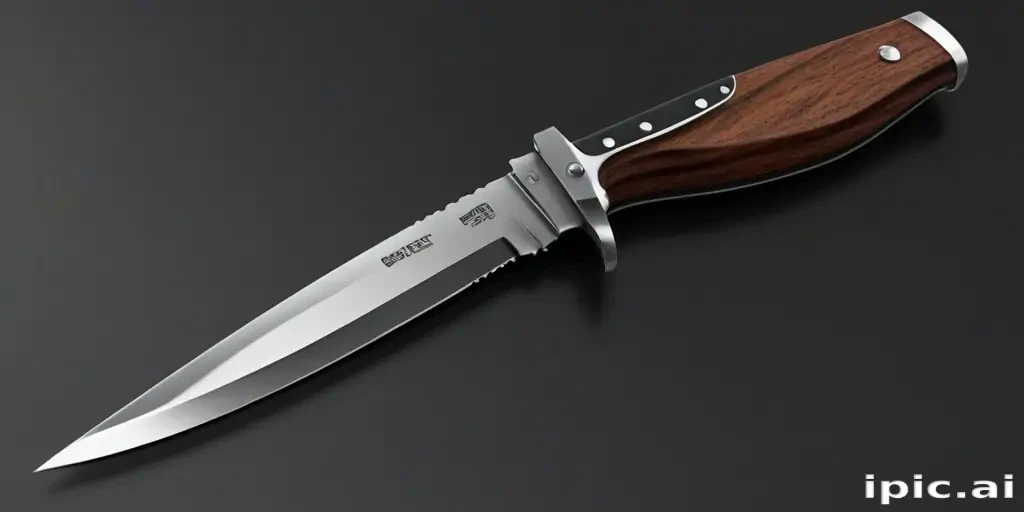 png knife