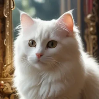 kitty backgrounds