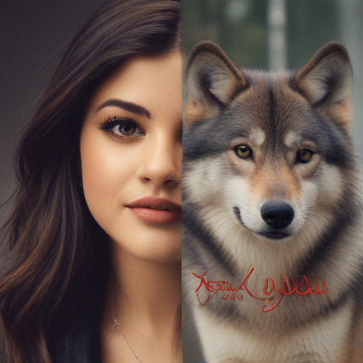 wolves lyrics by selena gomez