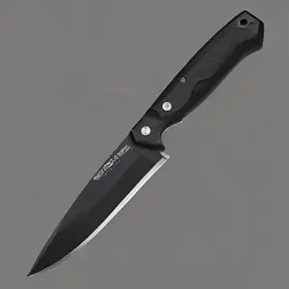 png knife