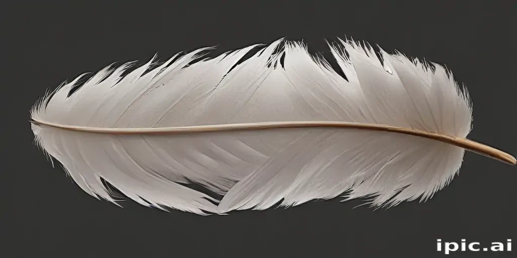 feather png