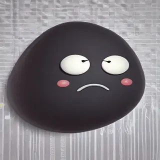 blob png