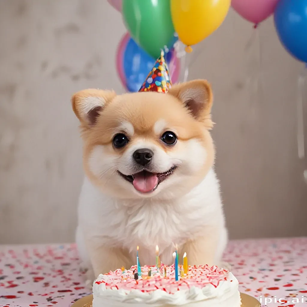 happy birthday images