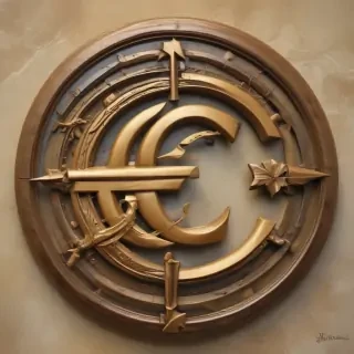 symbol euro