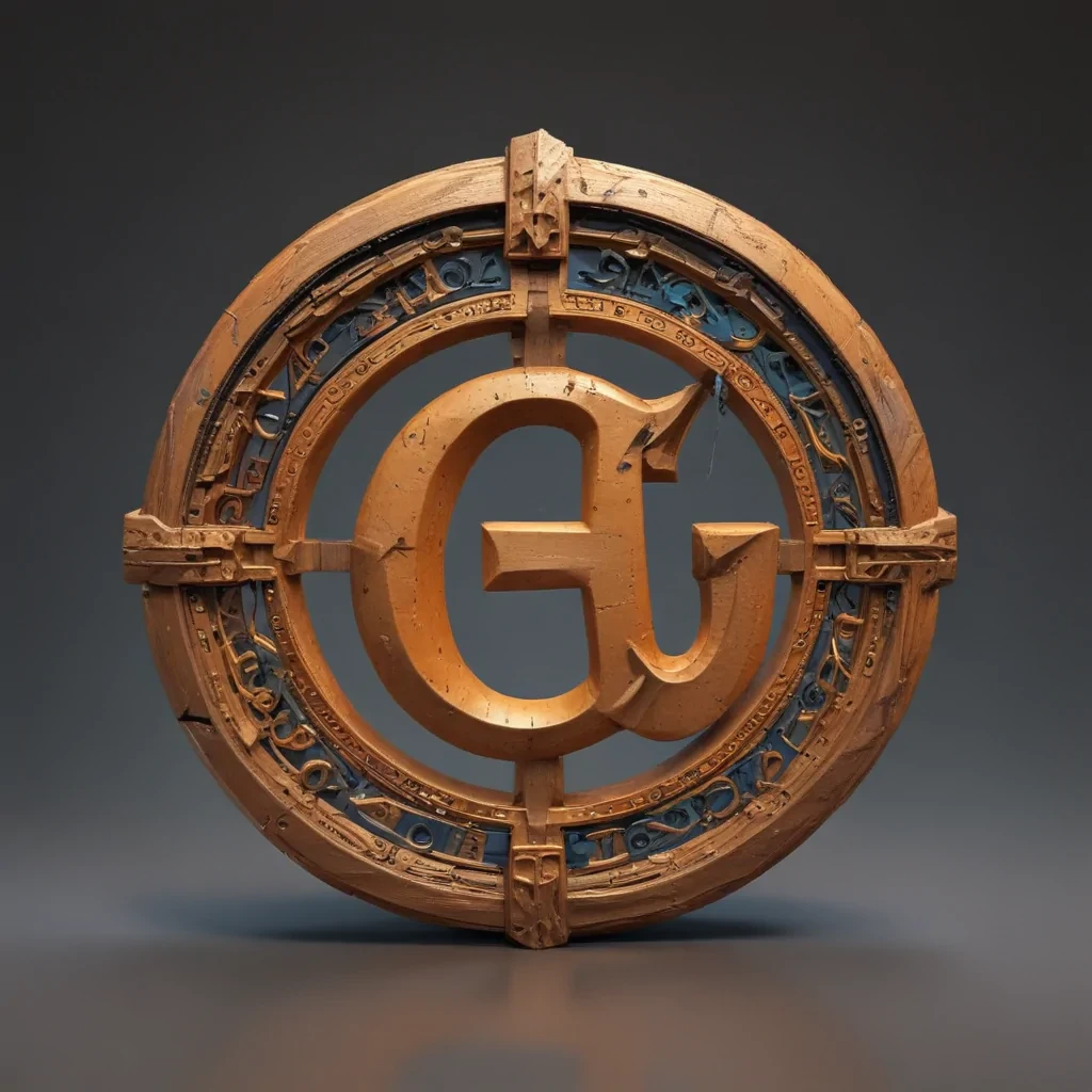 pound symbol