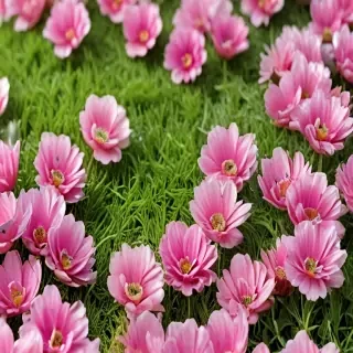 springtime wallpaper