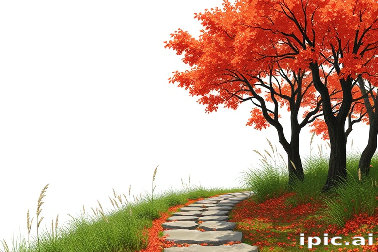 path png