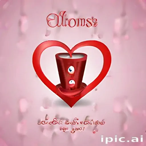 valentine day wallpaper