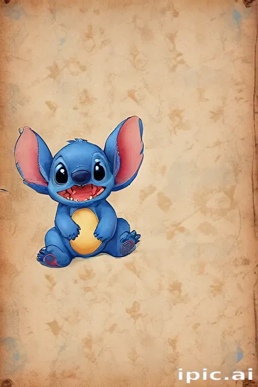stitch backgrounds