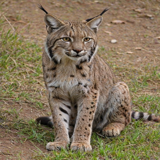 lince