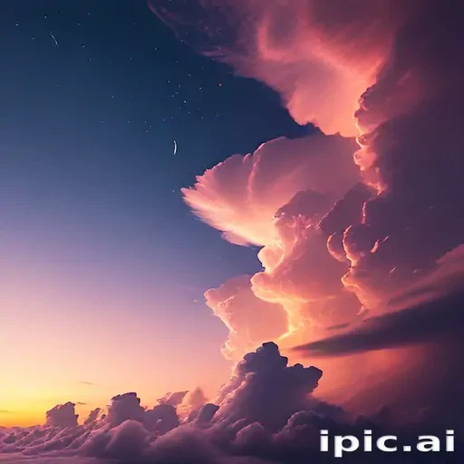 sky wallpapers for iphone