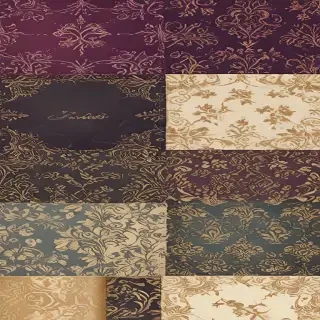 backgrounds for cards & invitations