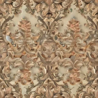 neutral wallpaper desktop