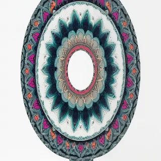 iphone boho wallpaper