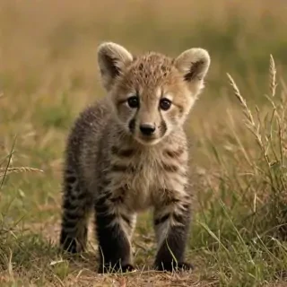 animal iphone wallpaper