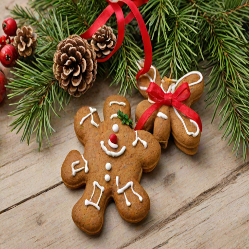 christmas image png