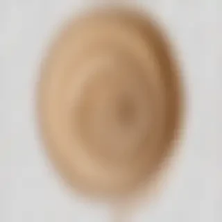 spiral png