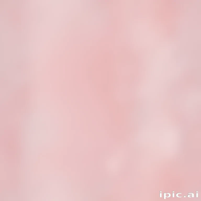 pastel pink aesthetic wallpaper