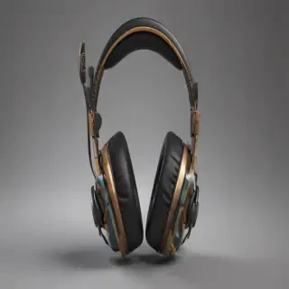 headset png