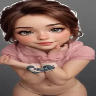 cute png stickers